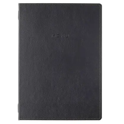 gourmet-a4--cm-black