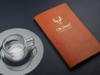Sz&aacute;mlatart&oacute;, pinc&eacute;r cs&aacute;r&oacute; &eacute;ttermekbe