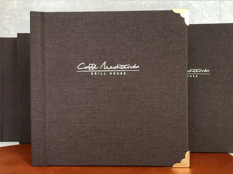 CafeMediterran-Peleman-Muvaszon_UVPrint
