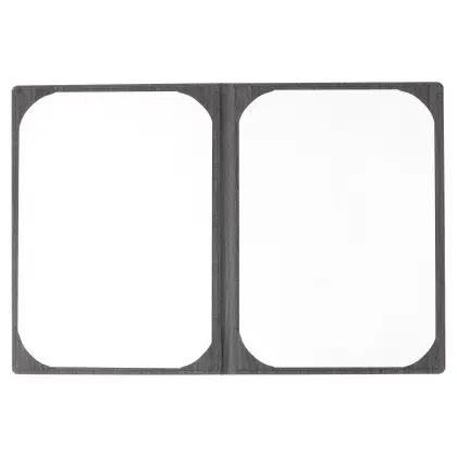 wood-a4-2-sides-ebony3
