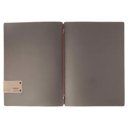 a4-jute-grey2