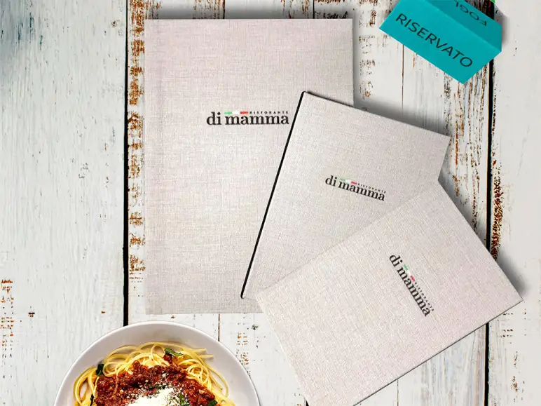 DiMamma-Peleman-Muvaszon-UVPrint