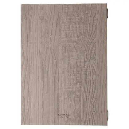 italy-a4--cm-oak1