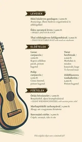 Megtervezz&uuml;k &eacute;tlapodat