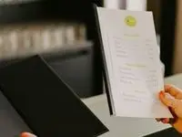 Horeca Kieg&eacute;sz&iacute;tők