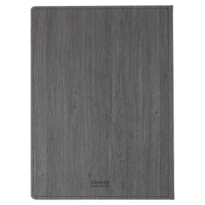 wood-a4-2-sides-ebony2