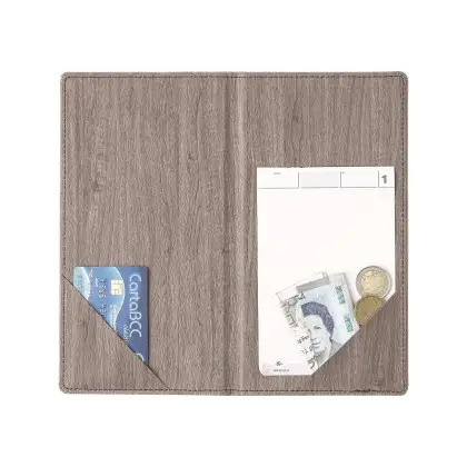 bill-holder-wood-walnut-3