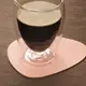 Al&aacute;t&eacute;tek