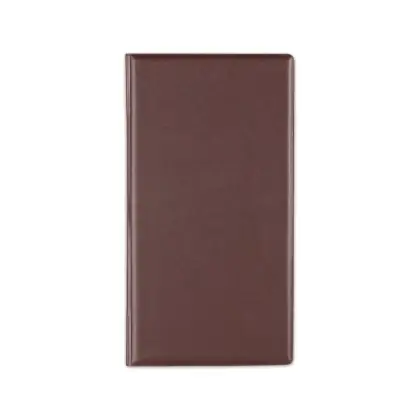 bill-holder-risto-cocoa2