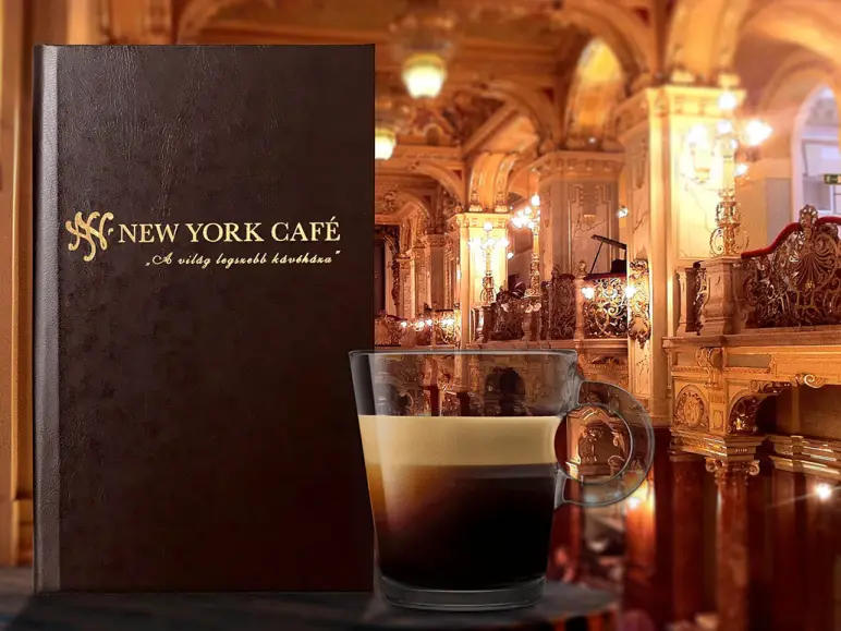 NewYorkCafe-Peleman-Torro-UVPrint
