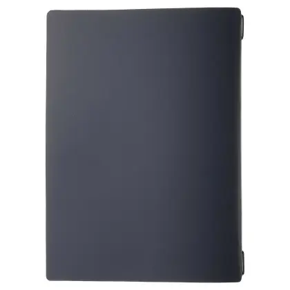 a4-portofino-blue2