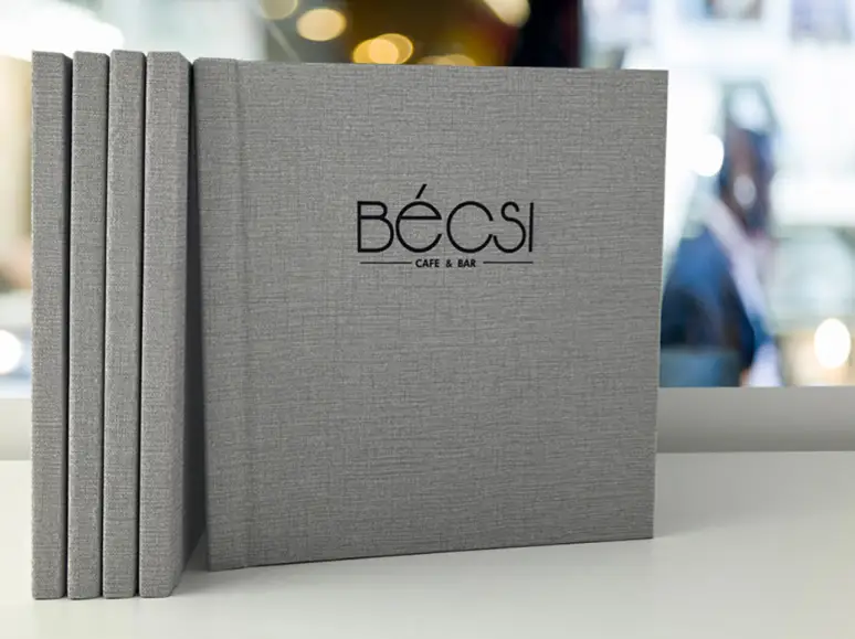 BecsiCafe-Peleman-Muvaszon-UVPrint