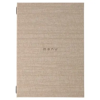 italy-a4--cm-ivory