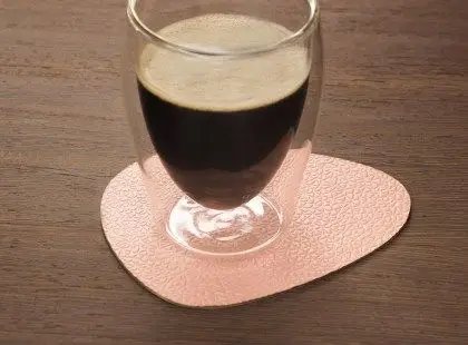 Puh&aacute;ral&aacute;t&eacute;t &eacute;tterembe, b&aacute;rba