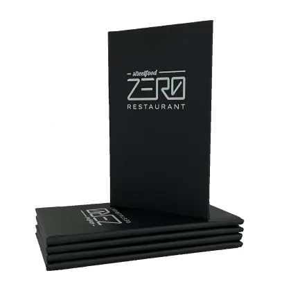 Zero 3