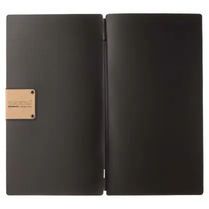 a4-slim-portofino-black3