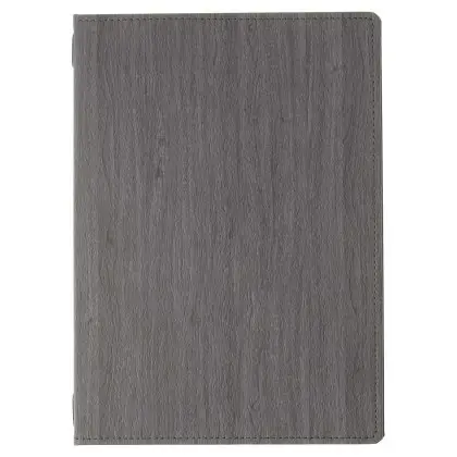 wood-a4-ebony1