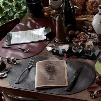 oval-placemats-47x30-cm-ovale-single-piece-jute-brown3