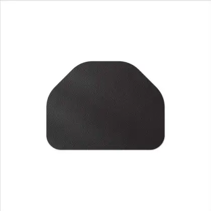 placemats-tetris-40x30-cm-single-piece-black-0