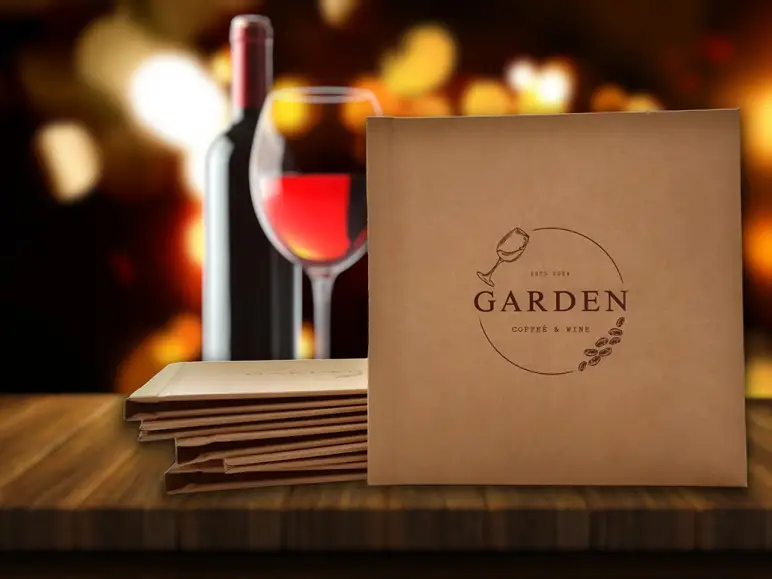 GardenCafe-Peleman-Nuba-UVPrint