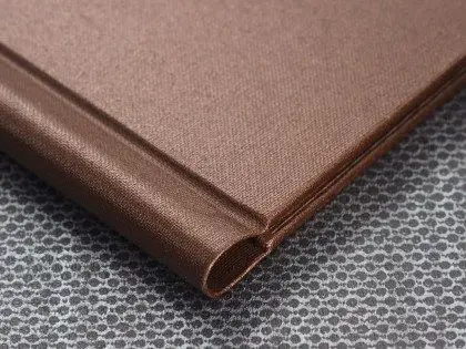 &Eacute;tlaptart&oacute; fine dining &eacute;tterembe