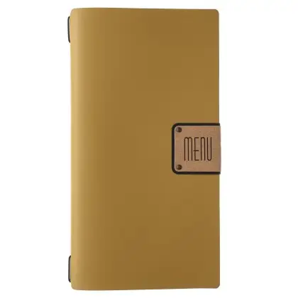 a4-slim-portofino-ocher1