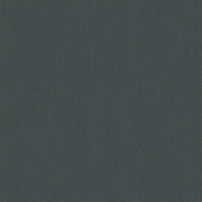 Nuba_9077_Green
