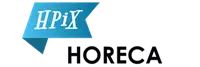 HPIX Horeca &eacute;tlapok web&aacute;ruh&aacute;za