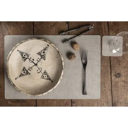 placemats-45x30-juta-white-oyster