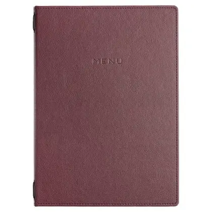 gourmet-a4--cm-burgundy