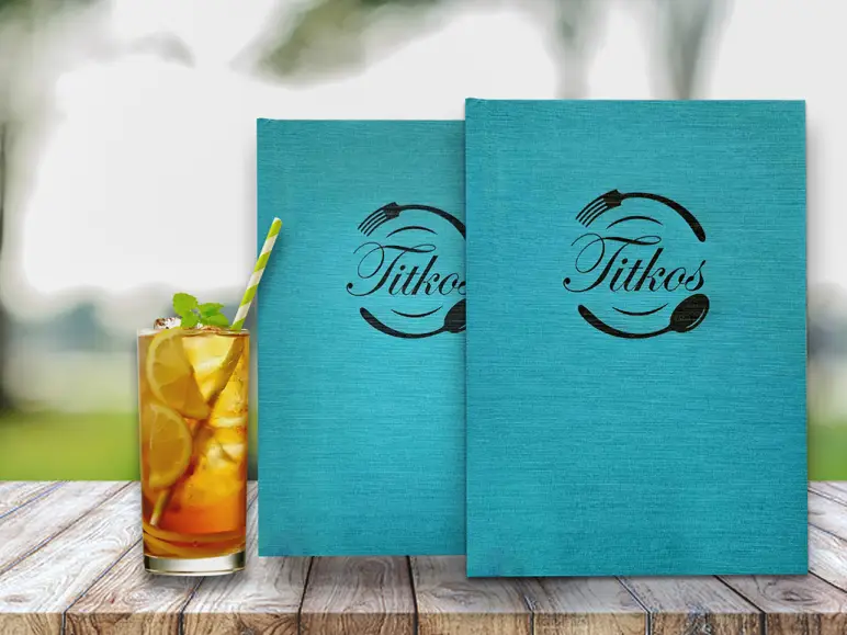 Titkos-Peleman-Muvaszon-UVPrint