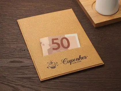 Sz&aacute;mlatart&oacute;, pinc&eacute;r cs&aacute;r&oacute; &eacute;ttermekbe