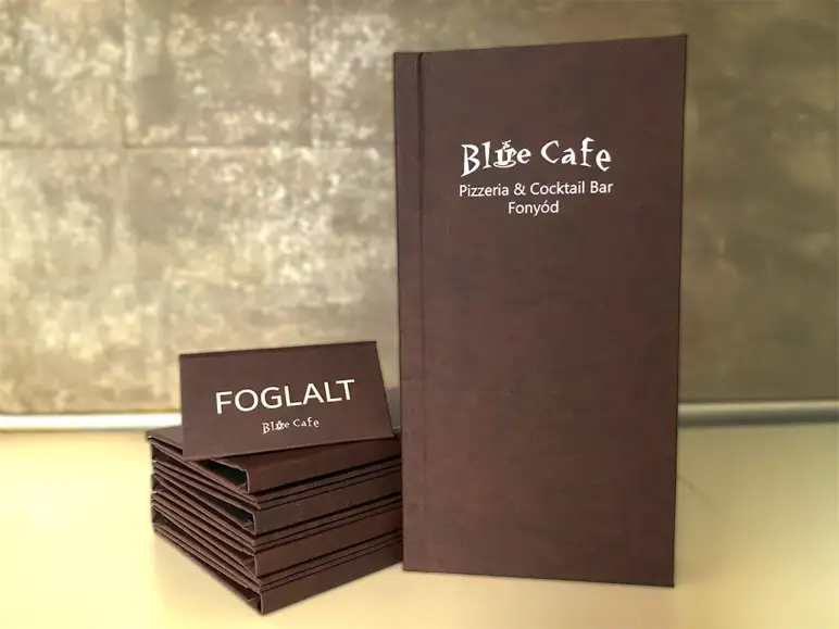BlueCafe-Peleman-Nuba-UVPrint