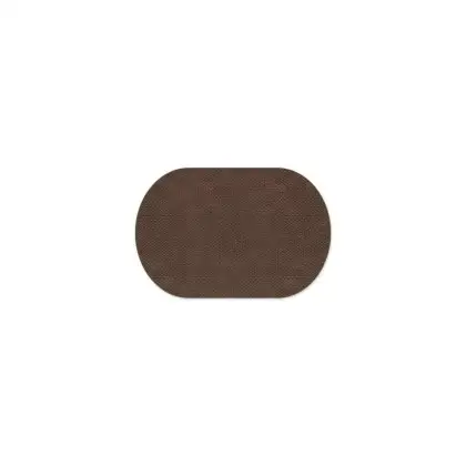 oval-placemats-30x20-cm-ovale-single-piece-jute-brown0