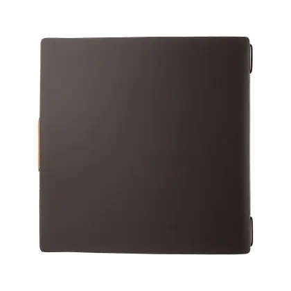 quadrato-portofino-brown2