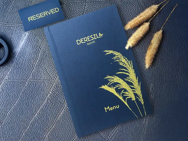 Dereszla-Peleman-Torro-UVPrint
