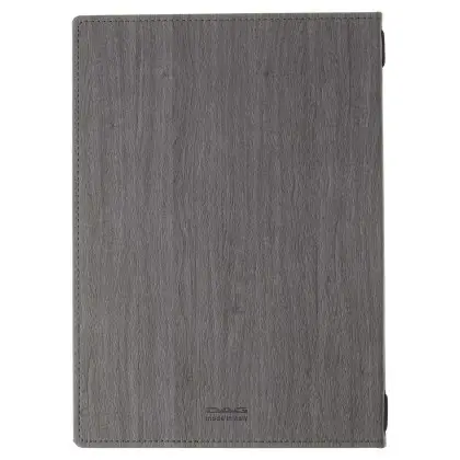 wood-a4-ebony2