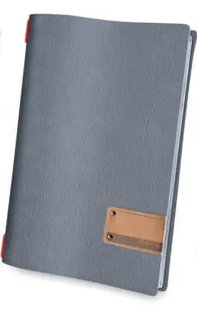 Juta Sz&uuml;rk&eacute;sk&eacute;k