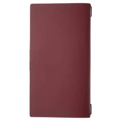 a4-slim-portofino-burgundy2
